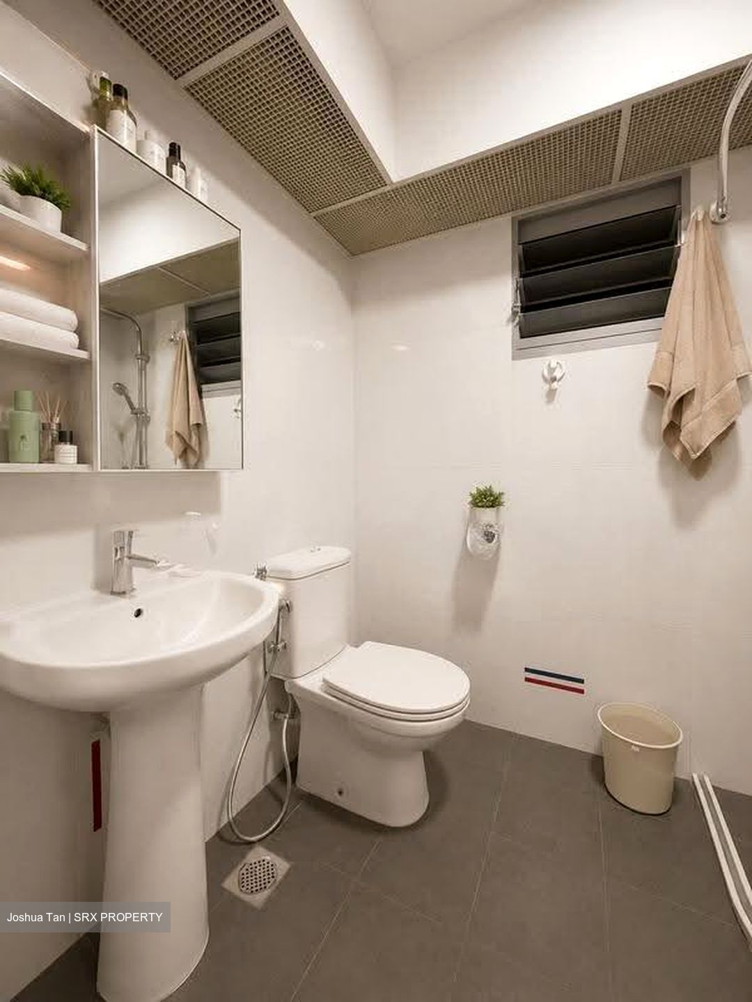 Blk 105B Alkaff Vista (Toa Payoh), HDB 4 Rooms #613351591